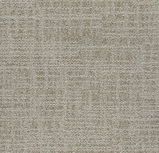 4704 linen pearl